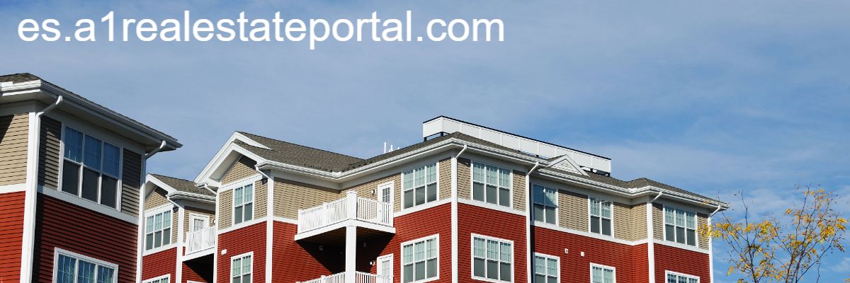es.a1realestateportal.com